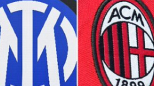 L&rsquo;erreur 'monumentale' du compte officiel de l&rsquo;Inter en Indon&eacute;sie enrage les fans milanais (capture YouTube)