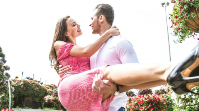 L'oroscopo di domani 29 agosto: ottimo luned&igrave; per Cancro e Vergine, Toro gi&ugrave; (1^ tranche).