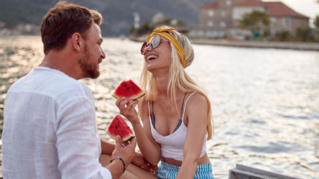 Oroscopo del giorno 29 agosto: Luna in Bilancia, Scorpione tra i migliori (2^ tranche).