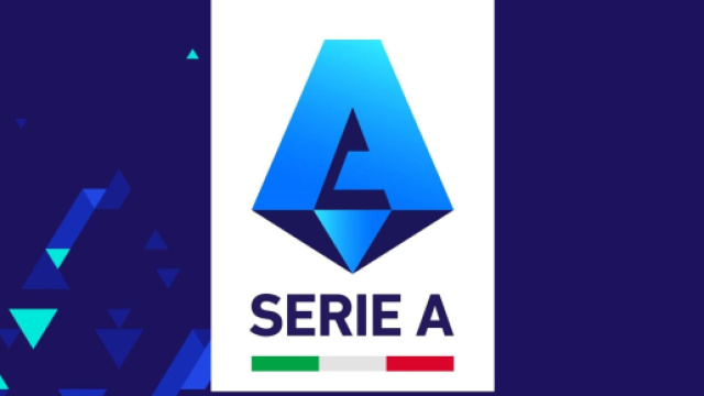 Serie A, si &egrave; chiusa la seconda giornata.