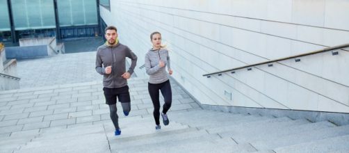 Dicas para come&ccedil;ar a se exercitar (Reprodu&ccedil;&atilde;o/Pixabay)