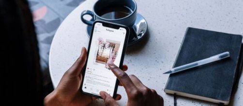 Instagram profissional para turbinar a rede social (Reprodu&ccedil;&atilde;o/Pexels)