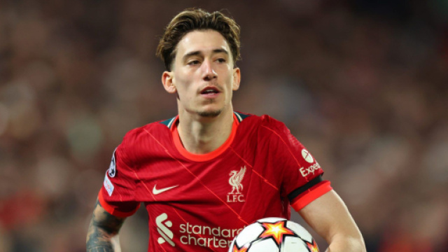 Calciomercato Juve: idea Tsimikas per la fascia mancina.