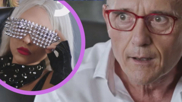 GF Vip 7, chi &egrave; in lizza per il cast: Patrizia Groppelli e i 'sosia' di star come Lady Gaga.