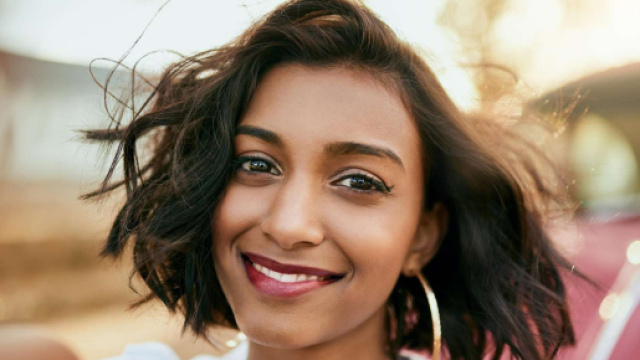 L'oroscopo di domani 30 agosto 2022: Ariete top del giorno, novit&agrave; per i Leone (1^ parte).