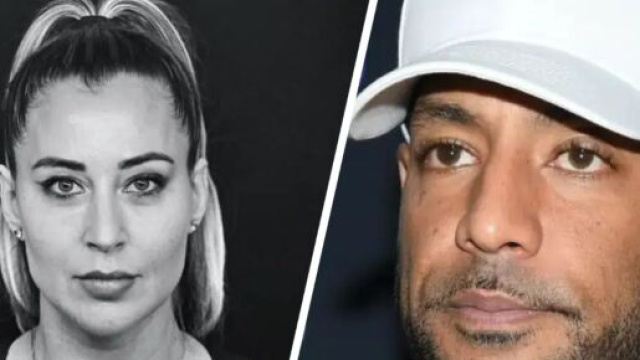 Magali Berdah victime de harc&egrave;lement : Booba d&eacute;voile un audio compromettant
