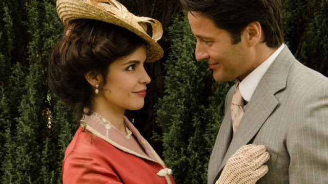 Cambio programmazione Rai settembre: Sei Sorelle passa in prima serata, slitta L'Eredit&agrave;.