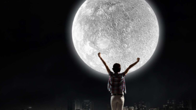 L'oroscopo del giorno 31 agosto e classifica: Luna in Scorpione, gi&ugrave; Pesci (2&ordf; parte).