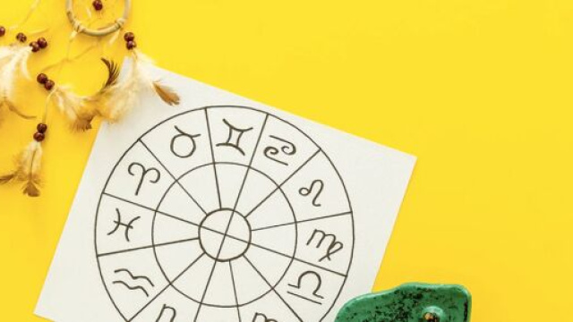 Oroscopo e classifica autunno 2022 per l&rsquo;amore: Toro equilibrato, amicizie per Gemelli.