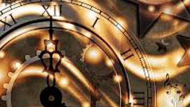 Oroscopo e classifica autunno 2022 per la fortuna: Cancro in testa, Leone riflessivo