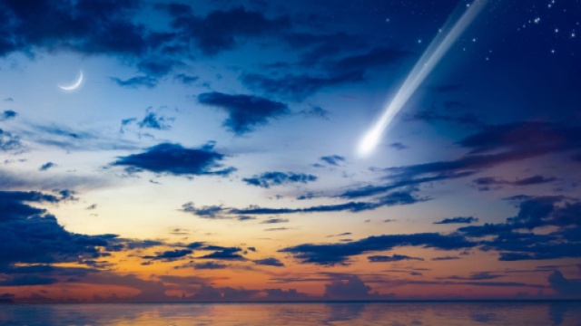 Previsioni astrologiche e classifica del 26 agosto: Leone ottimista, Bilancia delusa.