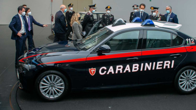 Ritrovate a Sezze, le due amiche scomparse da Civitavecchia.