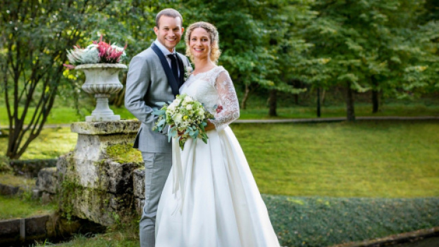 Tempesta d'amore spoiler al 04/09: Florian accuser&agrave; Maja di essere complice di Shirin.
