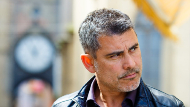 Upas, spoiler al 2 settembre: Boschi vorr&agrave; trovare il boss