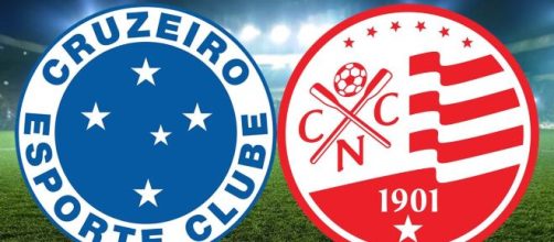 Onde assistir Cruzeiro x N&aacute;utico (arte Eduardo Gouvea).