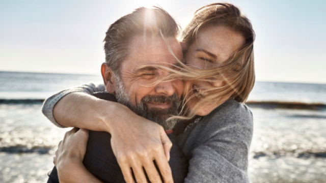 L'oroscopo di domani 1&deg; settembre: Toro primo in classifica, Leone sotto stress (1&ordf; parte).