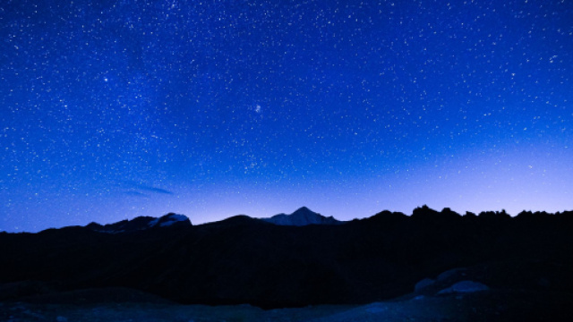 Previsioni zodiacali e classifica del 27 agosto: Toro solitario, Scorpione &egrave; perfezionista.