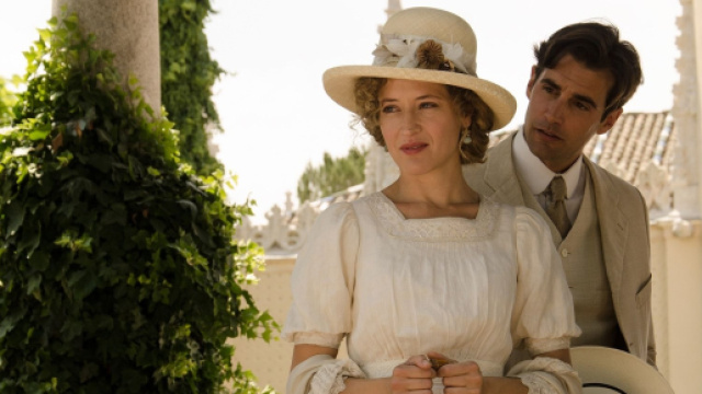 Sei sorelle, spoiler al 2 settembre: Cristobal metter&agrave; la Tessuti Silva in quarantena.