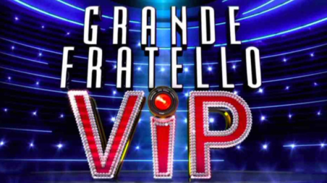 Grande Fratello Vip, a rischio messa in onda a settembre.