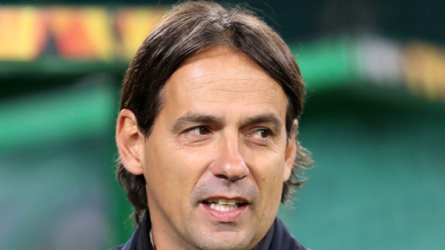 Inter: idee scambi Gosens-Akanji, Dimarco-Luis Alberto, critiche dai social per Inzaghi.