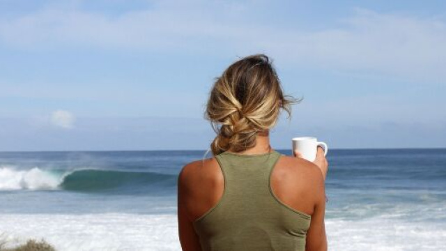 L'oroscopo del giorno del 2 settembre: venerd&igrave; 5 stelle a Sagittario e Acquario (2&ordf; parte).