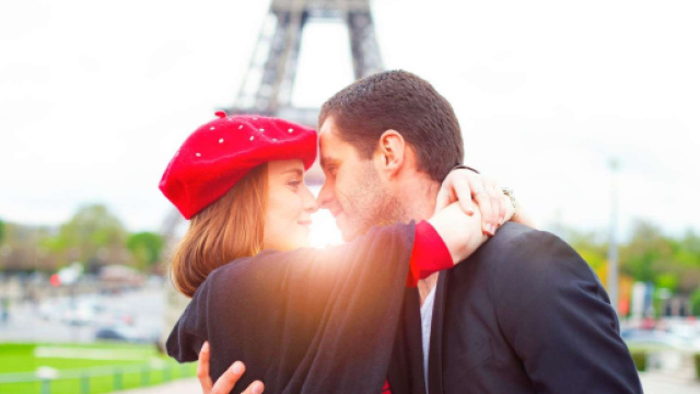 L'oroscopo di domani 2 settembre: venerd&igrave; al top per Gemelli, Leone 'flop' (I&ordf; met&agrave;).