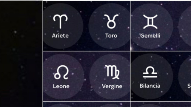 Oroscopo 28 agosto 2022: la giornata astrologica.