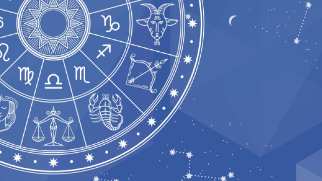 Oroscopo e classifica settimana dal 29 agosto al 4 settembre: Vergine e Scorpione al &lsquo;top&rsquo;.