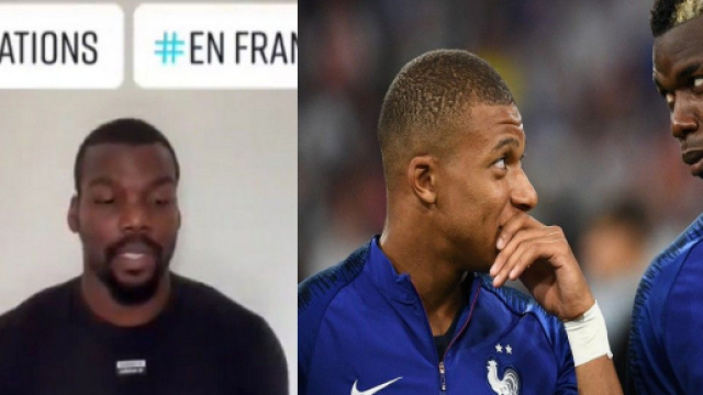 cr&eacute;dit photo captures d'&eacute;cran comptes Twitter @ActuFoot_ & @VidzWomens