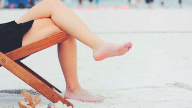 L'oroscopo di domani 3 settembre e classifica: Cancro vola in amore, Ariete gi&ugrave; (1^ parte).