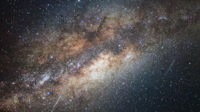 Previsioni astrologiche e pagelle del 29 agosto: Toro coraggioso, Leone &egrave; energico.