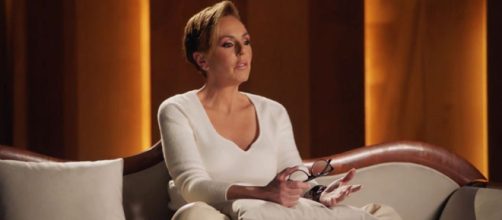 En un primer momento Mediaset sopes&oacute; transmitir la docuserie en abierto por Telecinco (Captura de pantalla de Telecinco)