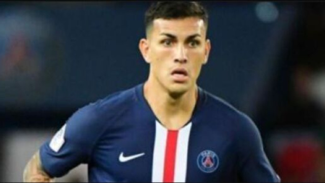 Juventus, Douglas Luiz piano B se salta Paredes