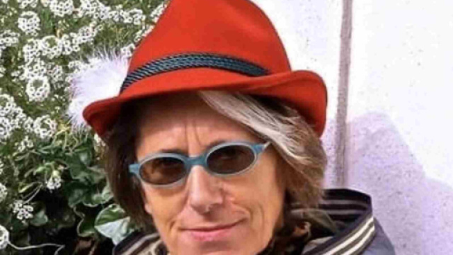 Liliana Resinovich, il marito presenter&agrave; riserve, il fratello: 'Percossa e uccisa'