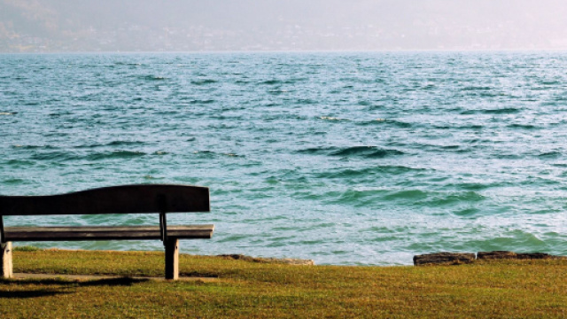 L'oroscopo di marted&igrave; 30 agosto con le pagelle: giornata da sei per lo Scorpione.