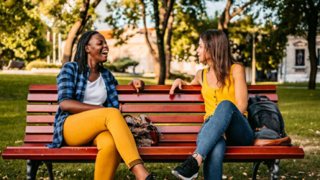 L'oroscopo settimanale sino all'11 settembre con pagelle: Acquario 'voto 10' (2^ met&agrave;).