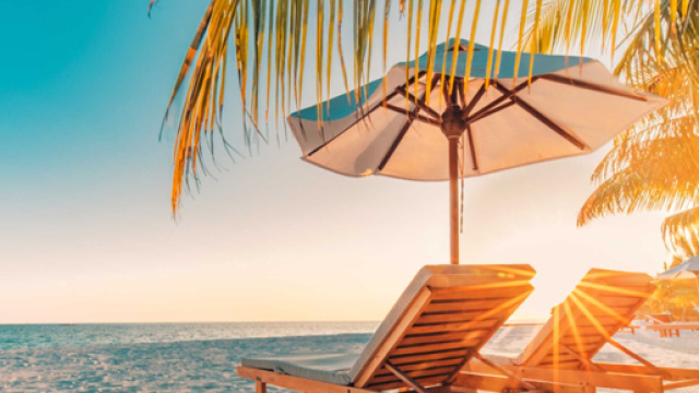 Oroscopo e classifica di marted&igrave; 30 agosto: contrattempo per Ariete, Toro concentrato.