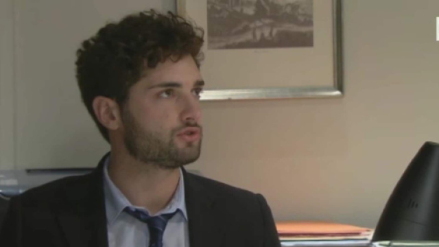 Un posto al sole, le trame dal 5 al 9 settembre