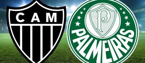 Onde assistir Atl&eacute;tico-MG x Palmeiras ao vivo (Arte/Eduardo Gouvea)