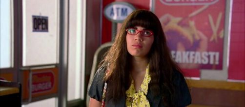 'Ugly Betty' pode ser vista no Disney+ (Foto: Divulga&ccedil;&atilde;o/ABC)