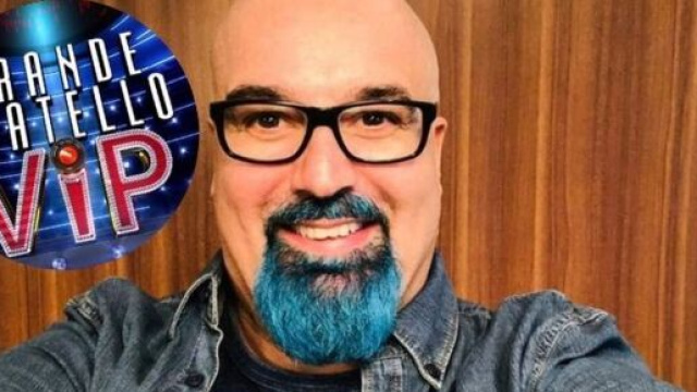 Grande Fratello Vip 7, chi sono i concorrenti.