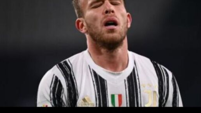 Juventus, contatto positivo tra Arthur e Gattuso.