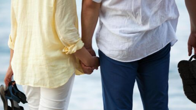 L'oroscopo di domani, mercoled&igrave; 10 agosto: Ariete creativo, Leone gode (1&ordf; met&agrave;).