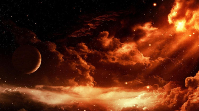 Previsioni astrologiche e pagelle del 4 agosto: Toro sulla difensiva, Leone &egrave; combattivo.