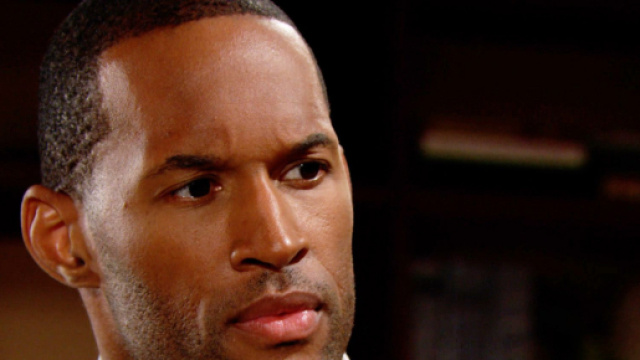 Beautiful, spoiler all'11 settembre: Liam e Bill usciranno di prigione.