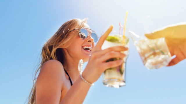 L'oroscopo di domani 5 settembre: trigono Sole-Urano, Gemelli sorridenti.