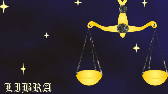 Oroscopo e classifica di mercoled&igrave; 31 agosto: Bilancia perspicace, Leone affaticato.