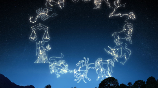 Oroscopo e classifica di mercoled&igrave; 31 agosto: desideri esauditi per Toro