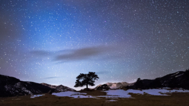 Previsioni zodiacali e classifica del 31 agosto: Cancro trascurato, Acquario produttivo.