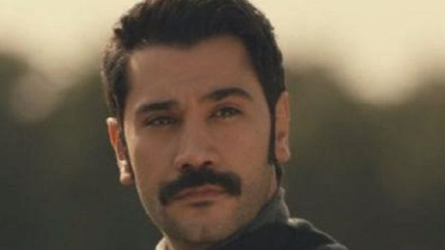Terra Amara, puntate al 9 settembre: Yilmaz in coma, Zuleyha si sacrifica per amore